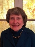 Mary Kay Munson